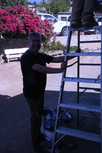 DSC_1165 (Large).JPG